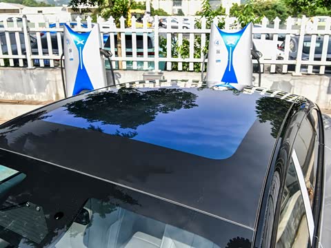 2025�� �������� Max �콢��