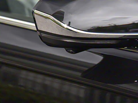 2023�� 1.5TD ��ҡ��