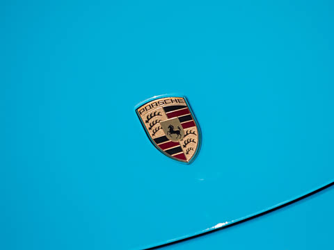 2022�� Cayman GTS 2.5T