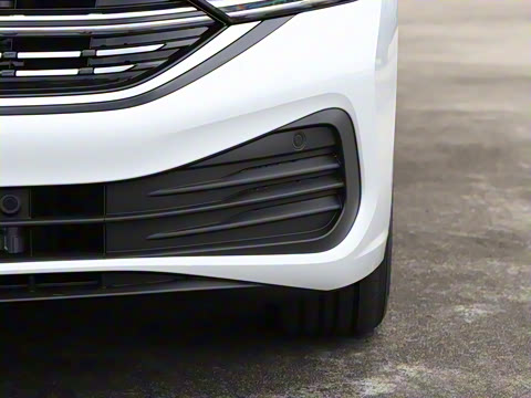 2025�� �Ŀ��� 300TSI DSG��Խ��