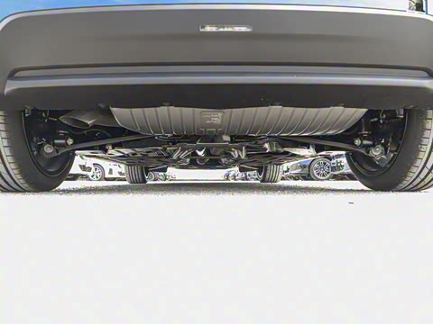 2025�� 2.0T COOPER S ������