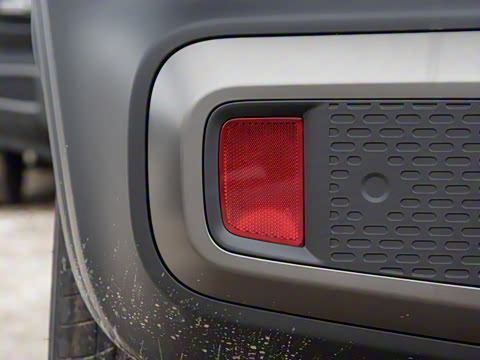 2026�� 501km�콢��