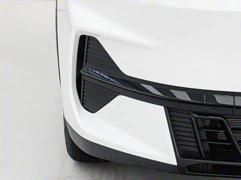 2024�� 1.5TD DHT MAX