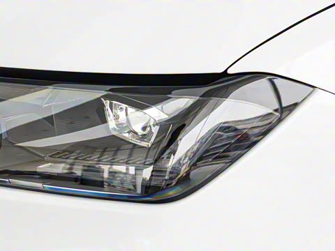 2024�� 1.5TD DHT MAX