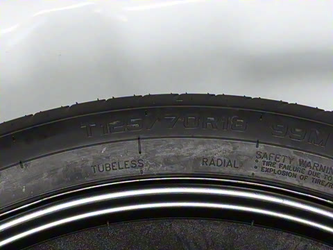 2024�� 300TSI ���������