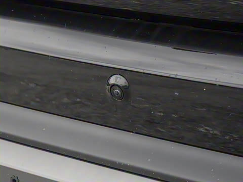 2026�� 501km�콢��