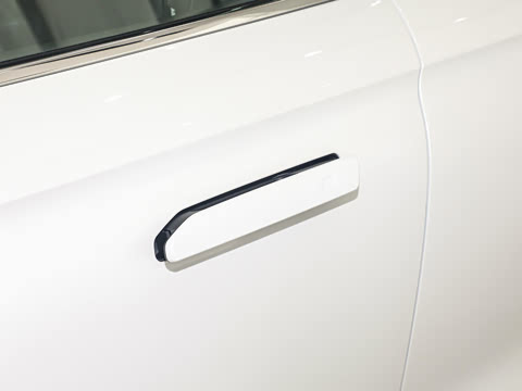 2025�� 120 ���������콢PLUS 7�� �������