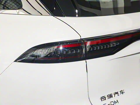 2025�� 120 ���������콢PLUS 7�� �������