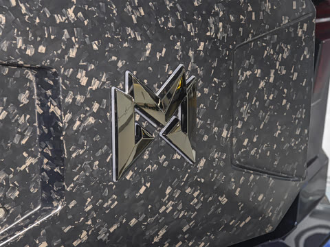 2025�� M900 ������