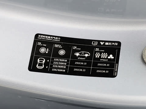 2024�� ���� 510 ����PRO��