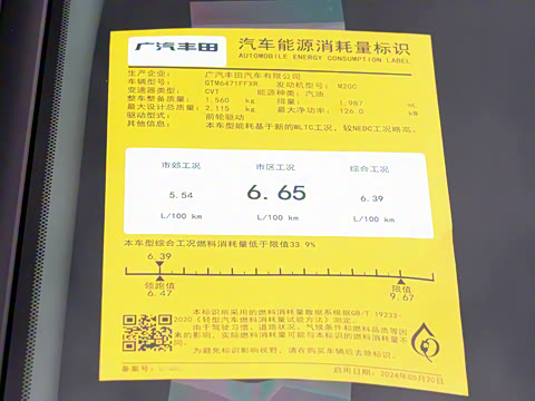 2024�� 2.0L CVT�������а�