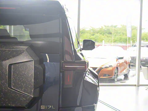 2025�� M900 ������