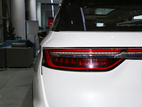 2024�� 1.6T DCT������ 5��