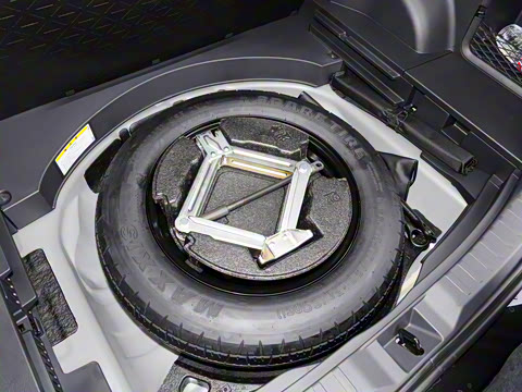 2024�� 2.0L CVT�������а�