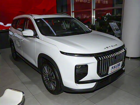 2024�� 1.6T DCT������ 5��