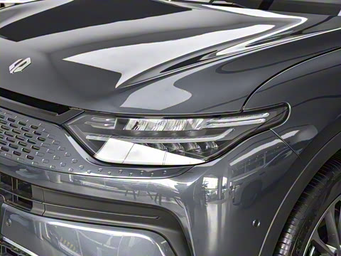 2024�� ���� 300������