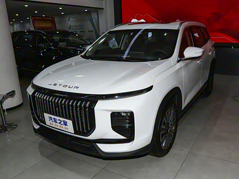 2024�� 1.6T DCT������ 5��