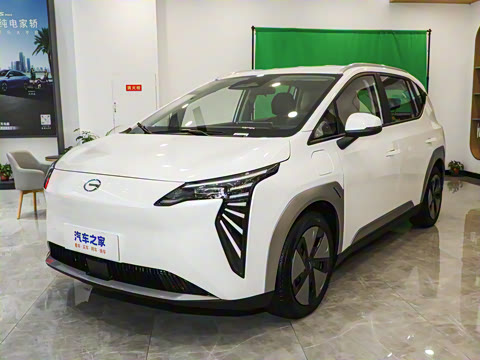 2023�� Plus 610 ������