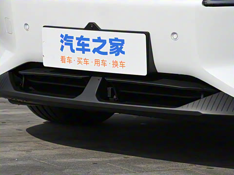 2025�� 502 ������ Max