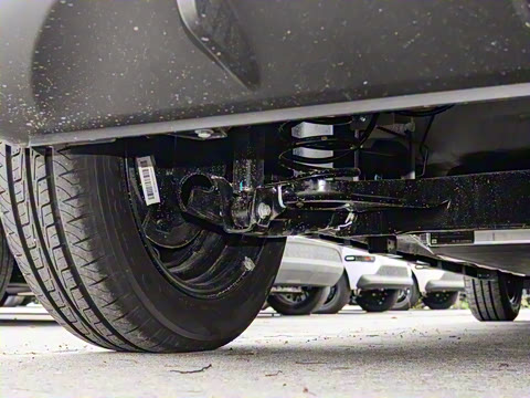 2025�� 405km ������