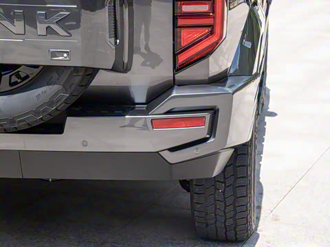 2025�� 2.0T ���Ͱ�