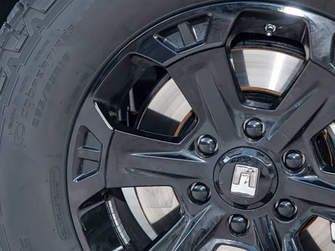 2025�� 2.0T ���Ͱ�