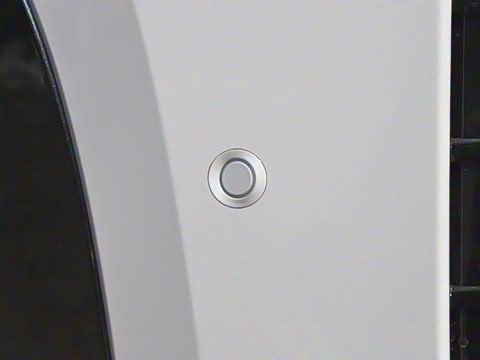 2025�� 520 Pro �����״��