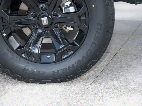 2025�� 2.0T ���Ͱ�