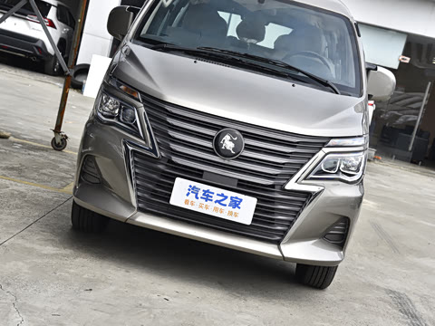 2023�� M5L 1.6L ������ 7��