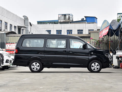 2024�� 1.6L �ֶ��ع���1 7��