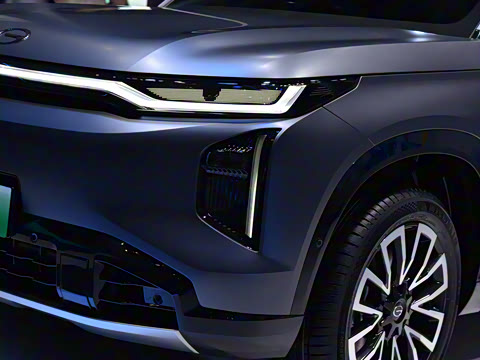 2025�� 180km Ultra ���������״��