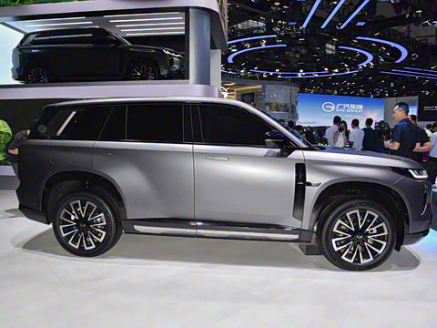 2025�� 180km Ultra ���������״��