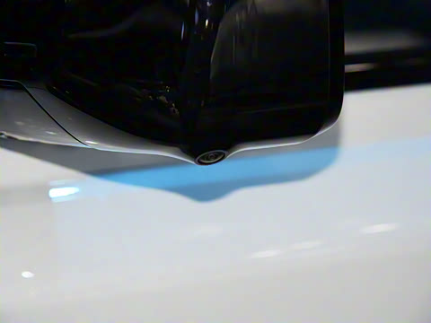 2025�� 501�����߽װ�