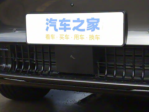 2025�� FREE+ ����Ǭ����