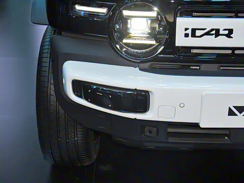 2025�� 501�����߽װ�