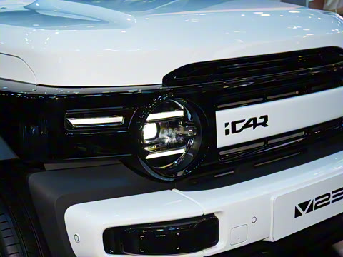 2025�� 501�����߽װ�