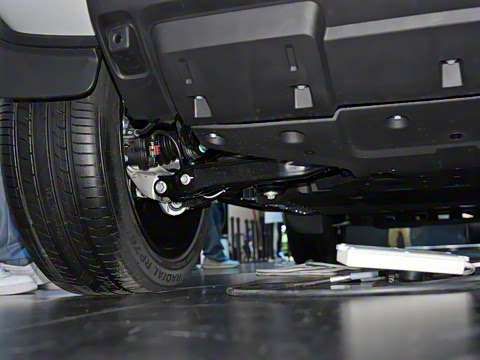 2025�� 501�����߽װ�