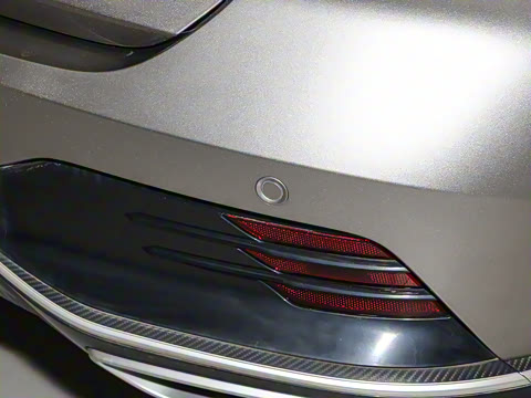 2023�� 1.5T ��Խ��