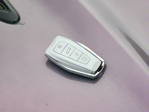 2025�� ��ԽL 1.5TD DCT ����