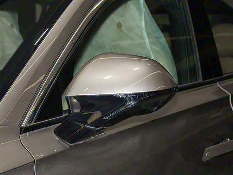 2023�� 1.5T ��Խ��