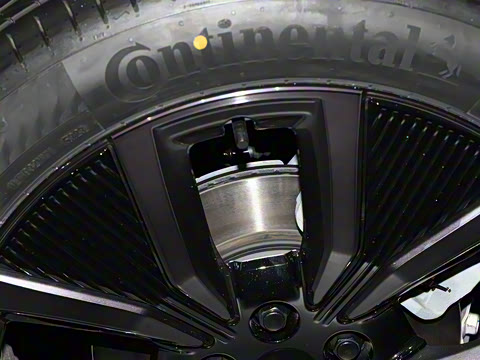 2025�� �캽�߰�