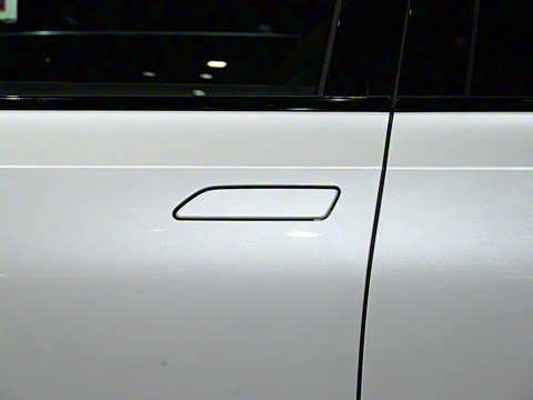 2025�� �캽�߰�