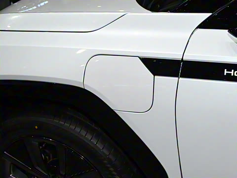 2025�� �캽�߰�