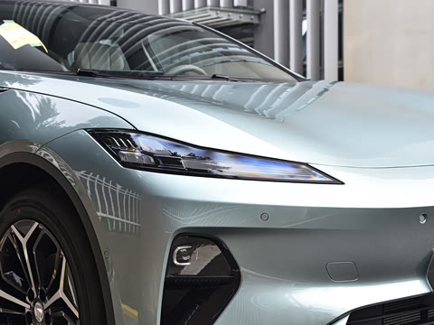 2024�� 230MaxǬ���Ǽ�ADS SE���̰�