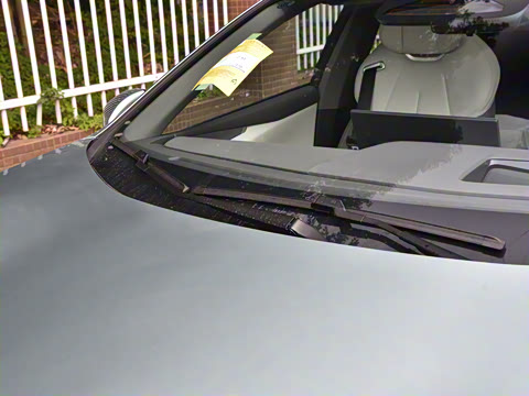 2024�� 230MaxǬ���Ǽ�ADS SE���̰�