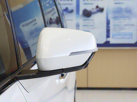 2024�� E9 ������