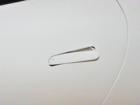 2024�� P300 75�����س����