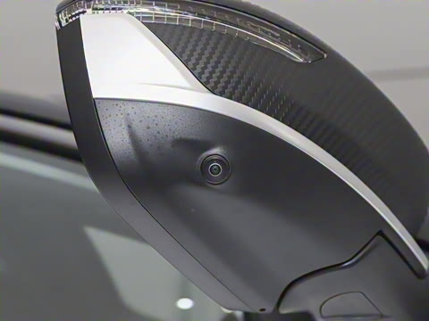 2025�� ��ԽL 1.5TD DCT ��ҫ