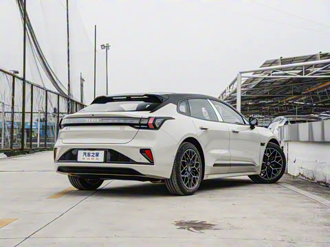 2025�� ME�� 100kWh ����