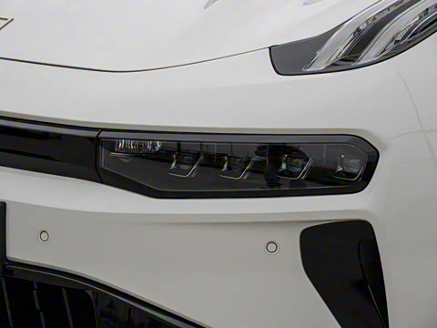 2025�� ME�� 100kWh ����